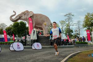 BIB: 
                            <button type="button" onclick="openModal(26529083)" class="btn btn-primary btn-sm float-right btn-popup" data-toggle="modal" data-target=".modal-high-quality">
                        <i class="fas fa-shopping-cart"></i> Add to Cart
                    </button>
                                            <button type="button" onclick="isThisMe(26529083, true)" class="btn btn-success btn-sm float-right btn-popup btn-isme hidden" data-toggle="tooltip" data-placement="bottom" title="นี่คือรูปของคุณใช่ไหม คลิกที่นี่เพื่อเอาเข้าอัลบั้ม">
                        <i class="fas fa-plus"></i> Add to album
                    </button>
                    <button type="button" onclick="isThisMe(26529083, false)" class="btn btn-warning btn-sm float-right btn-popup btn-isnotme hidden">
                        <i class="fas fa-ban"></i> Remove from album
                    </button>